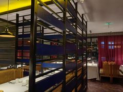 -马仕玖煲·融合菜·酥不腻烤鸭(人大店)