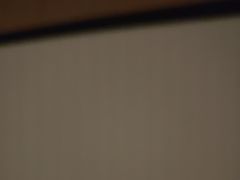 -颐而康·按摩·艾灸·足疗(汽车东站店)