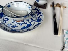 -侨美·唐荔园·40年地道粤菜