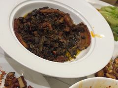 -眉州东坡(团结湖店)
