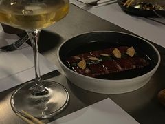 -现代居酒屋ATELIER IZAKAYA