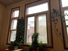 -胖哥料理(兴义里店)