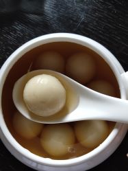 点击看大图 -熹月国际月子会所(天河店)