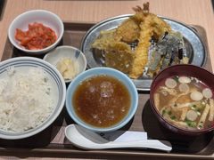 -爱蝦乃家(金虹桥店)