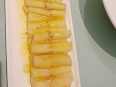 -小江南(老洋桥店)