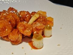 -曼格纳·曼芯馆(杨浦店)