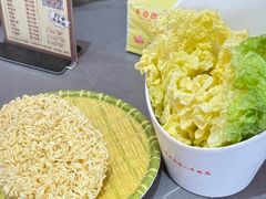 -官塘陈记鱼生·潮汕砂锅粥·牛肉火锅(潮枫路总店)