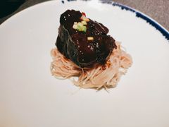-广舟(千禧店)