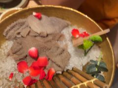 -巴奴毛肚火锅(七宝领展广场店)