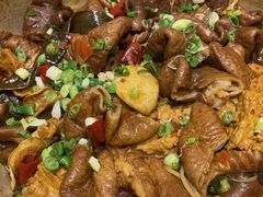 -双东酒店(东关街店)