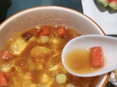 -红蕃干锅·脆皮香辣虾(南屏街金鹰店)