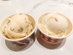 -哈根达斯(国瑞店)