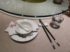 -有喜胶东小馆(太申祥和店)