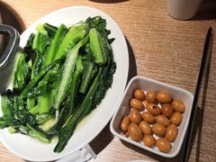-李子坝梁山鸡(北碚万达五鸡哥店)
