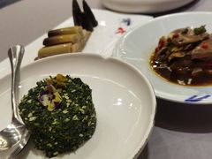 -银都上海菜馆(粤海东路店)