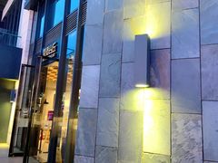 -原麦山丘(五棵松华熙店)