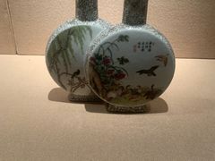 -嘉定博物馆