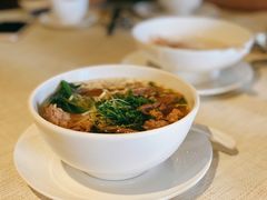 -御宝轩(益丰·外滩源店)