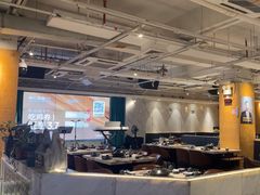 -同仁四季椰子鸡(福田东园总店)