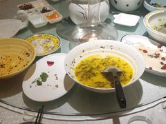 -全聚德(长江路店)