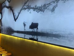 -章吴记喜瑞餐厅(东东城店)