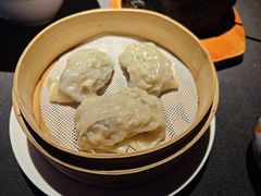 -華府(凯德晶萃店)