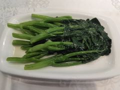 -都一处 (方庄店)