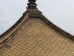 -普陀宗乘之庙(小布达拉宫)