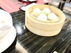-虾饺妹·粤式手工点心(水荫路店)