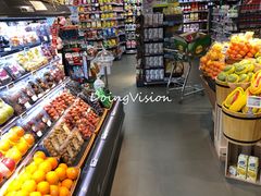 -BLT精品超市(国贸商城店)