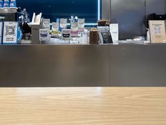 -Something For(中洲湾店)