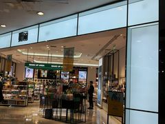 -凯德广场(金牛店)