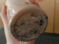 -素匠泰茶(三里屯SOHO工体奶茶店)