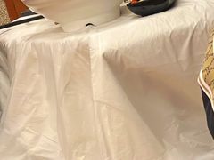 -庐州太太(双岗店)