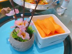 -梁溪河畔·吉府花园(南长街南下塘店)