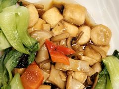 -海天楼(天津泛太平洋店)