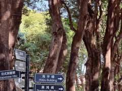 -厦门悦华酒店