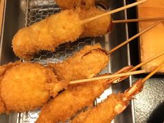-元祖 铁板烧牛排 Misono(大阪店)