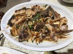 -丰尔粥食·粥底火锅·桑拿鸡(大良总店)