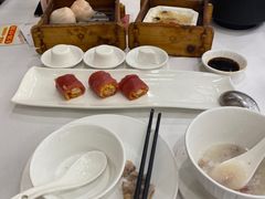 -广州酒家(昌岗地铁站店)