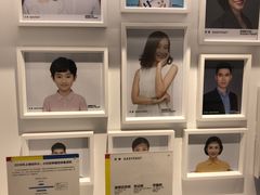 -方快—照相馆(七宝领展广场店)