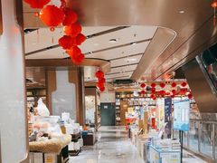 -凤凰国际书城(凤凰广场店)