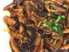 -老正兴菜馆(福州路店)