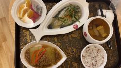 -金月汇月子会所(江门店)