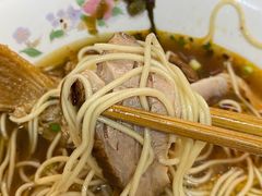 -状元楼(东大街店)