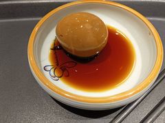 大师溏心蛋-和府捞面·大师店(上海漕宝路日月光店)