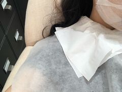 -深圳万象城