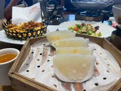 椰子饭-琼菜王(南海店)