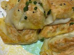 -阿明小菜·海鲜·上海菜(梅陇店)