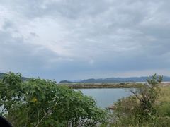 -西门岛码头海鲜馆